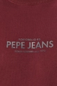 Pepe Jeans - Кофта Horace Чоловічий