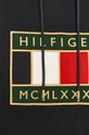 Tommy Hilfiger - Mikina