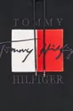 Tommy Hilfiger - Mikina