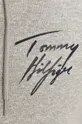 Tommy Hilfiger - Felső Férfi