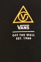 Vans - Кофта Чоловічий