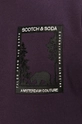 Scotch & Soda - Bluza Męski