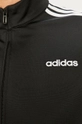 adidas - Кофта