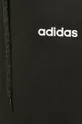 adidas - Μπλούζα Ανδρικά