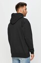 Îmbrăcăminte Jordan - Bluza CK6737 negru