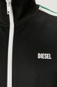 Diesel - Bluza Męski
