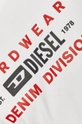 Diesel - Bluza Męski