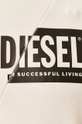 Diesel - Bluza Męski