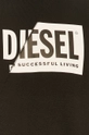 Diesel - Bluza Męski