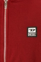 Diesel - Bluza Męski