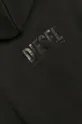 Diesel - Bluza Męski