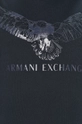 Armani Exchange - Mikina Pánsky