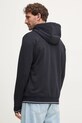 Odzież Armani Exchange – Bluza 8NZM82.ZJH3Z granatowy