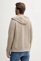 Odzież Armani Exchange bluza 8NZM82.ZJH3Z beżowy