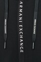 Armani Exchange - Mikina 8NZM82.ZJH3Z