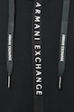 Armani Exchange – Bluza 8NZM82.ZJH3Z