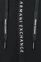 Armani Exchange - Μπλούζα
