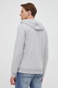 Odzież Armani Exchange – Bluza 8NZM82.ZJH3Z szary