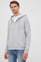 Armani Exchange – Bluza szary 8NZM82.ZJH3Z