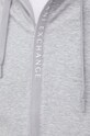 Armani Exchange – Bluza 8NZM82.ZJH3Z szary