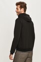 Îmbrăcăminte Armani Exchange - Bluza 8NZM82.ZJH3Z negru
