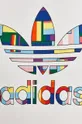 adidas Originals - Pamut melegítőfelső GD0956 Férfi