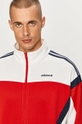 többszínű adidas Originals - Felső GD2063