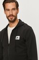 adidas - Bluza GD5279 negru GD5279
