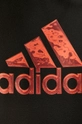 adidas - Кофта Чоловічий