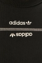 adidas Originals - Tričko s dlhým rukávom GD9296 Pánsky