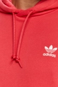 adidas Originals - Bavlnená mikina GE0793