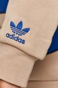 adidas Originals - Hanorac de bumbac GE0814 GE0814 multicolor