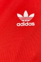 adidas Originals - Кофта Мужской