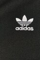adidas Originals - Mikina GF0198 GF0198 čierna