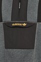 adidas Originals - Mikina GD5573 GD5573 sivá