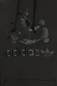 adidas Originals - Кофта x Disney GD6022 Чоловічий