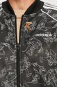 adidas Originals - Bluza X Disney GD6023