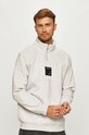adidas Originals - Mikina GD5812 šedá GD5812