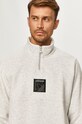 adidas Originals - Mikina GD5812 GD5812 šedá