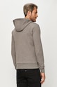 Îmbrăcăminte Tommy Hilfiger - Bluza MW0MW15266 gri