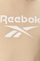 Reebok Classic - Mikina FT7294 Pánsky