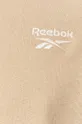 Reebok Classic - Bavlnená mikina FT7349 Pánsky