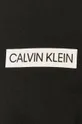 Calvin Klein Performance - Felső Férfi