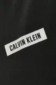 Calvin Klein Performance - Pamut melegítőfelső Férfi