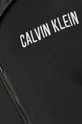 Calvin Klein Performance - Mikina Pánsky