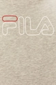 Fila - Кофта Чоловічий