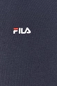 Fila - Felső