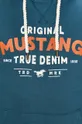 Mustang - Bluza De bărbați