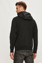 Дрехи Nike Sportswear - Суичър CU4139 черен
