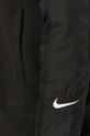 Nike Sportswear - Суичър CU4139 черен